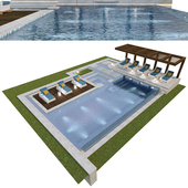 Swimming_Pool_Area_03