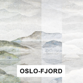 factura | OSLO-FJORD