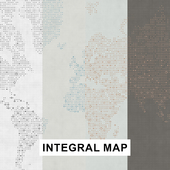 factura | INTEGRAL MAP
