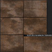 Keros Natura Marron 330x450