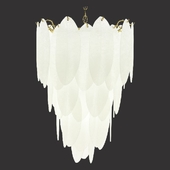 Люстра Angel Style Italian Murano Glass