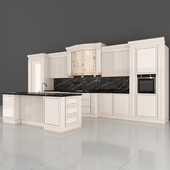 kitchen-set-01