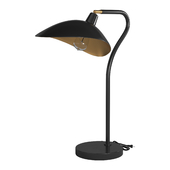 Table lamp 2