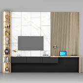 Tv Stand_79