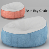 Bean Bag chair