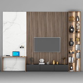 Tv Stand_80