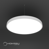 Pendant lamp HOKASU Sun Hang