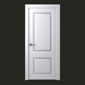 Дверь межкомнатная Аурум 2 (OM)
