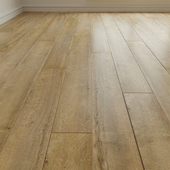 Laminate. Parquet. 152