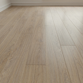 Laminate. Parquet. 154