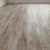 Laminate. Parquet. 157