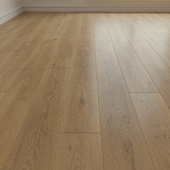 Laminate. Parquet. 165