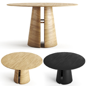 Teulat Cep Dining Table