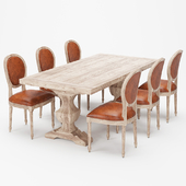 Dining_table_52