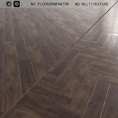 Floor laminate 35