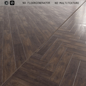 Floor laminate 35