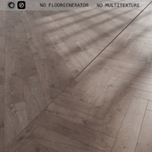 Floor laminate 37