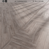 Floor laminate 38