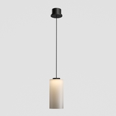 Cirio Simple Pendant Lamp by Santa & Cole