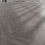 Floor laminate 44 (дымчатый орех)