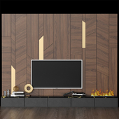 tv_stand_009