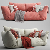 Floor couch sofa [Anis] Anise