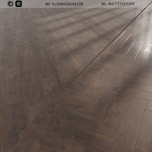 Floor laminate 48