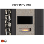 modern_tv_wall_18