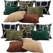 Decorative pillows,63