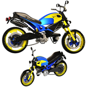 Ducati_Motorcycle