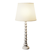Rocky Table Lamp