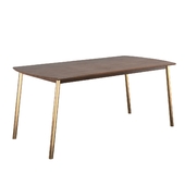 Obra Dining Table