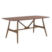 Travis Dining Table