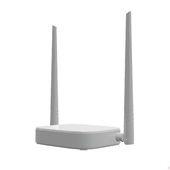 Wi-Fi Router Tenda N301