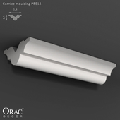 OM Карниз Orac Decor PB513