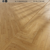 Floor laminate 51