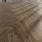 Floor laminate 52