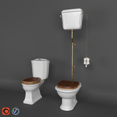 toilet_model