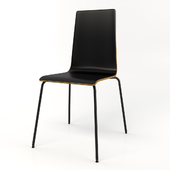 chair IKEA