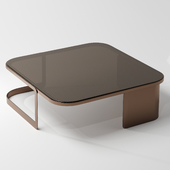 Fendi BENT (coffee table 120cm) TCT (CA67V)