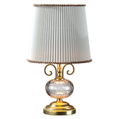 Table lamp Emme Pi Light / Masiero 6030 / TL1 P