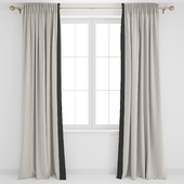 Curtains 3