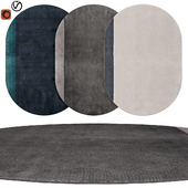 oval rugs | 22