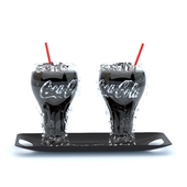 coca cola_drink