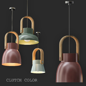 CLUTCH_COLOR