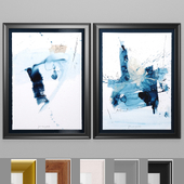 Art Frams 30- Novocuadro Art Company