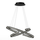 Pendant lamp Azumi MOD036PL-L70B