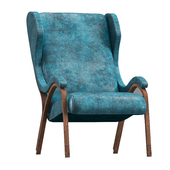 Arflex chair sofa