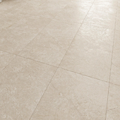 Royal Sand Ivory 120 Floor Tile