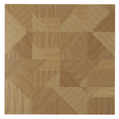 wooden wall panel